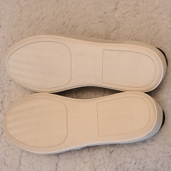 Soda Loafers - Picture 3 of 5